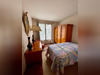 Ma-Cabane - Location Appartement CLAMART, 44 m²