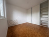 Ma-Cabane - Location Appartement CLAMART, 51 m²