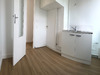 Ma-Cabane - Location Appartement CLAMART, 51 m²