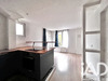 Ma-Cabane - Location Appartement Clamart, 35 m²