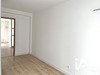 Ma-Cabane - Location Appartement Clamart, 35 m²