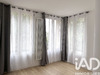 Ma-Cabane - Location Appartement Clamart, 35 m²
