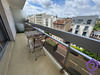 Ma-Cabane - Location Appartement CLAMART, 25 m²