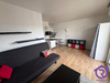 Ma-Cabane - Location Appartement CLAMART, 25 m²