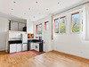 Ma-Cabane - Location Appartement CLAMART, 57 m²