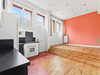 Ma-Cabane - Location Appartement CLAMART, 57 m²