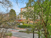 Ma-Cabane - Location Appartement CLAMART, 57 m²