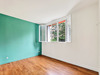 Ma-Cabane - Location Appartement CLAMART, 57 m²