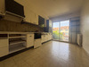 Ma-Cabane - Location Appartement CLAMART, 66 m²
