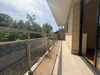 Ma-Cabane - Location Appartement CLAMART, 66 m²