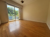 Ma-Cabane - Location Appartement CLAMART, 66 m²