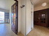Ma-Cabane - Location Appartement CLAMART, 66 m²
