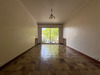 Ma-Cabane - Location Appartement CLAMART, 66 m²