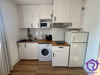 Ma-Cabane - Location Appartement CLAMART, 27 m²