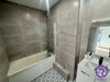 Ma-Cabane - Location Appartement CLAMART, 27 m²