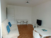 Ma-Cabane - Location Appartement CLAMART, 23 m²