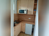 Ma-Cabane - Location Appartement CLAMART, 23 m²