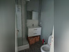 Ma-Cabane - Location Appartement CLAMART, 23 m²