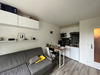 Ma-Cabane - Location Appartement CLAMART, 18 m²