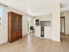 Ma-Cabane - Location Appartement CLAMART, 76 m²