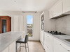 Ma-Cabane - Location Appartement CLAMART, 76 m²
