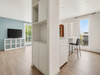 Ma-Cabane - Location Appartement CLAMART, 76 m²