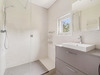 Ma-Cabane - Location Appartement CLAMART, 76 m²