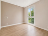 Ma-Cabane - Location Appartement CLAMART, 76 m²