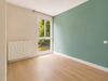 Ma-Cabane - Location Appartement CLAMART, 76 m²