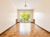Ma-Cabane - Location Appartement CLAMART, 66 m²