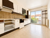 Ma-Cabane - Location Appartement CLAMART, 66 m²