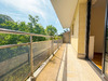 Ma-Cabane - Location Appartement CLAMART, 66 m²