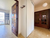Ma-Cabane - Location Appartement CLAMART, 66 m²