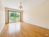 Ma-Cabane - Location Appartement CLAMART, 66 m²