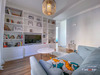 Ma-Cabane - Location Appartement CLAMART, 54 m²
