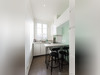 Ma-Cabane - Location Appartement CLAMART, 54 m²