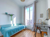 Ma-Cabane - Location Appartement CLAMART, 54 m²