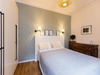 Ma-Cabane - Location Appartement CLAMART, 54 m²