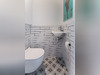 Ma-Cabane - Location Appartement CLAMART, 54 m²