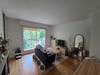 Ma-Cabane - Location Appartement CLAMART, 82 m²
