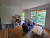 Ma-Cabane - Location Appartement CLAMART, 82 m²