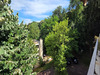 Ma-Cabane - Location Appartement CLAMART, 82 m²