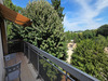 Ma-Cabane - Location Appartement CLAMART, 82 m²