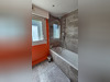 Ma-Cabane - Location Appartement CLAMART, 82 m²