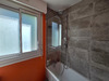Ma-Cabane - Location Appartement CLAMART, 82 m²