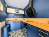 Ma-Cabane - Location Appartement CLAMART, 61 m²