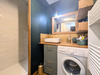 Ma-Cabane - Location Appartement CLAMART, 61 m²