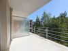 Ma-Cabane - Location Appartement CLAMART, 61 m²