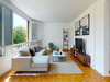 Ma-Cabane - Location Appartement CLAMART, 79 m²