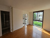 Ma-Cabane - Location Appartement CLAMART, 32 m²